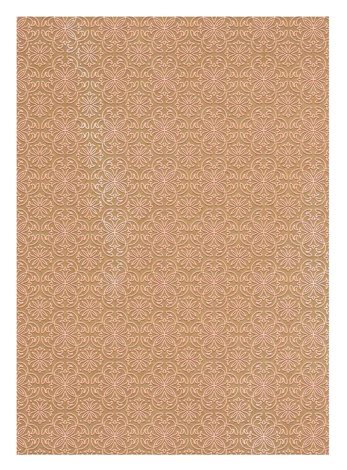ursus-62374699f-designkarton-selection-din-a4-250-g-qm-5-blatt-in-5-motiven-kraf image 6
