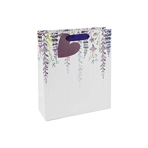 clairefontaine-28533-3c-geschenkt-te-m-21-5-x-10-2-x-25-3-cm-210g-blumen image 2