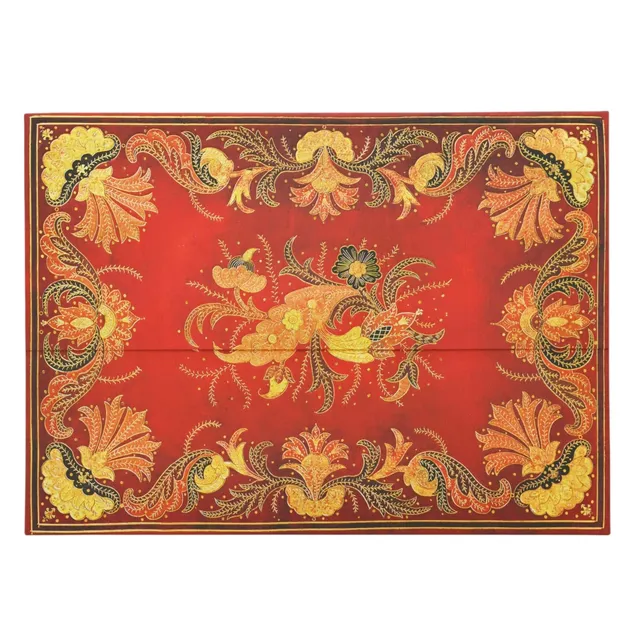 paperblanks-fiammetta-dokumentenmappe-mit-wickelverschluss image 1