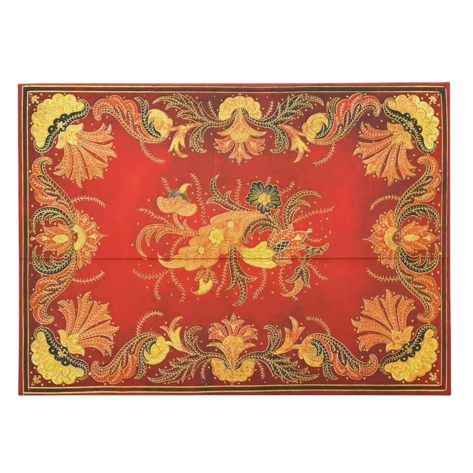 paperblanks-fiammetta-dokumentenmappe-mit-wickelverschluss image 1