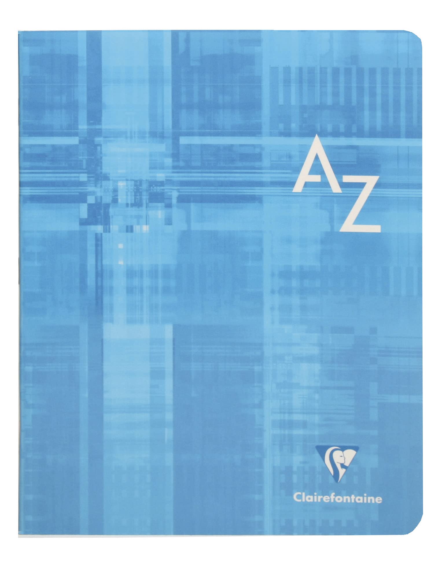 clairefontaine-663609amzc-vokabelheft-set-2-st-ck-48-blatt-11-x-17-cm-kariert-90 image 7