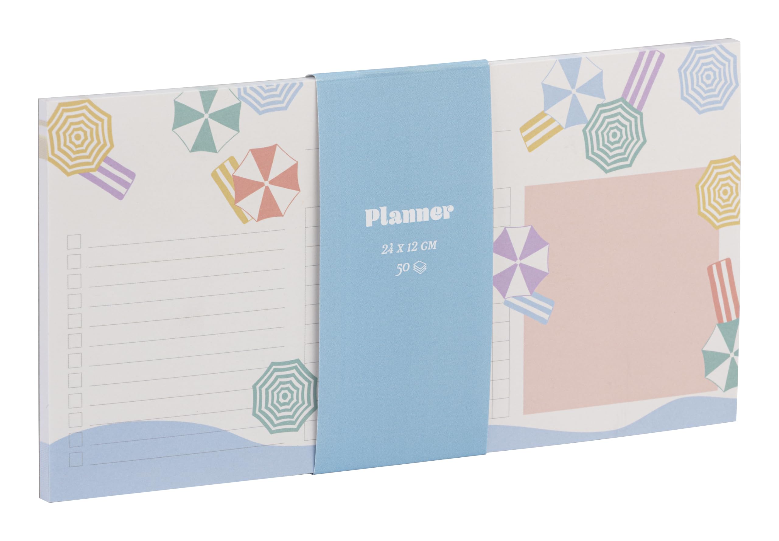 clairefontaine-moulin-rouge-tischplanner-24x12-cm-50-blatt image 5