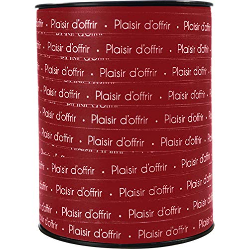 clairefontaine-geschenkband-spule-250m-x-10mm-plaisir-d-offrir-gold image 8