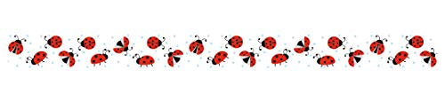ursus-masking-tape-gl-cksk-fer-papier-klebeband-15-mm-x-10-m image 2