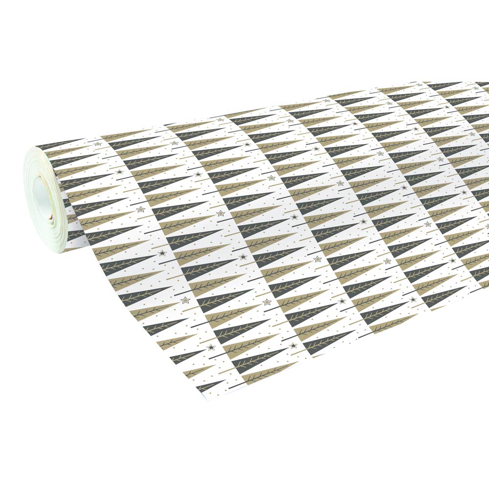 clairefontaine-201402c-alliance-rolle-geschenkpapier-50-x-0-70-m-60g-punkte image 5
