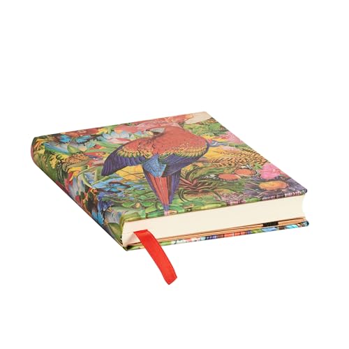 paperblanks-tropical-garden-nature-montages-mini-notizbuch-liniert-hardcover image 6