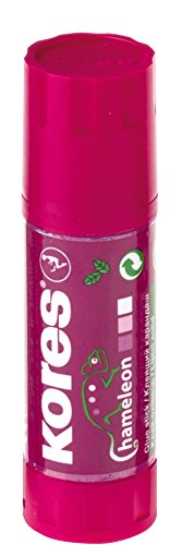 kores-chameleon-klebestift-15g-farbverschwindend-f-r-kinder image 7