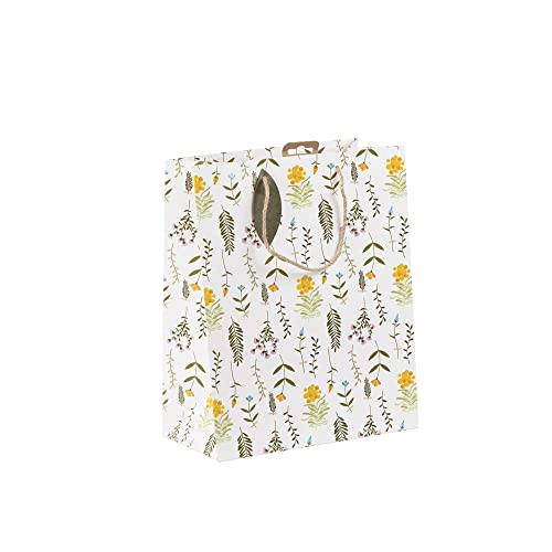 clairefontaine-30684-2c-geschenktasche-format-l-26-5-x-14-x-33-cm-immortelle image 5