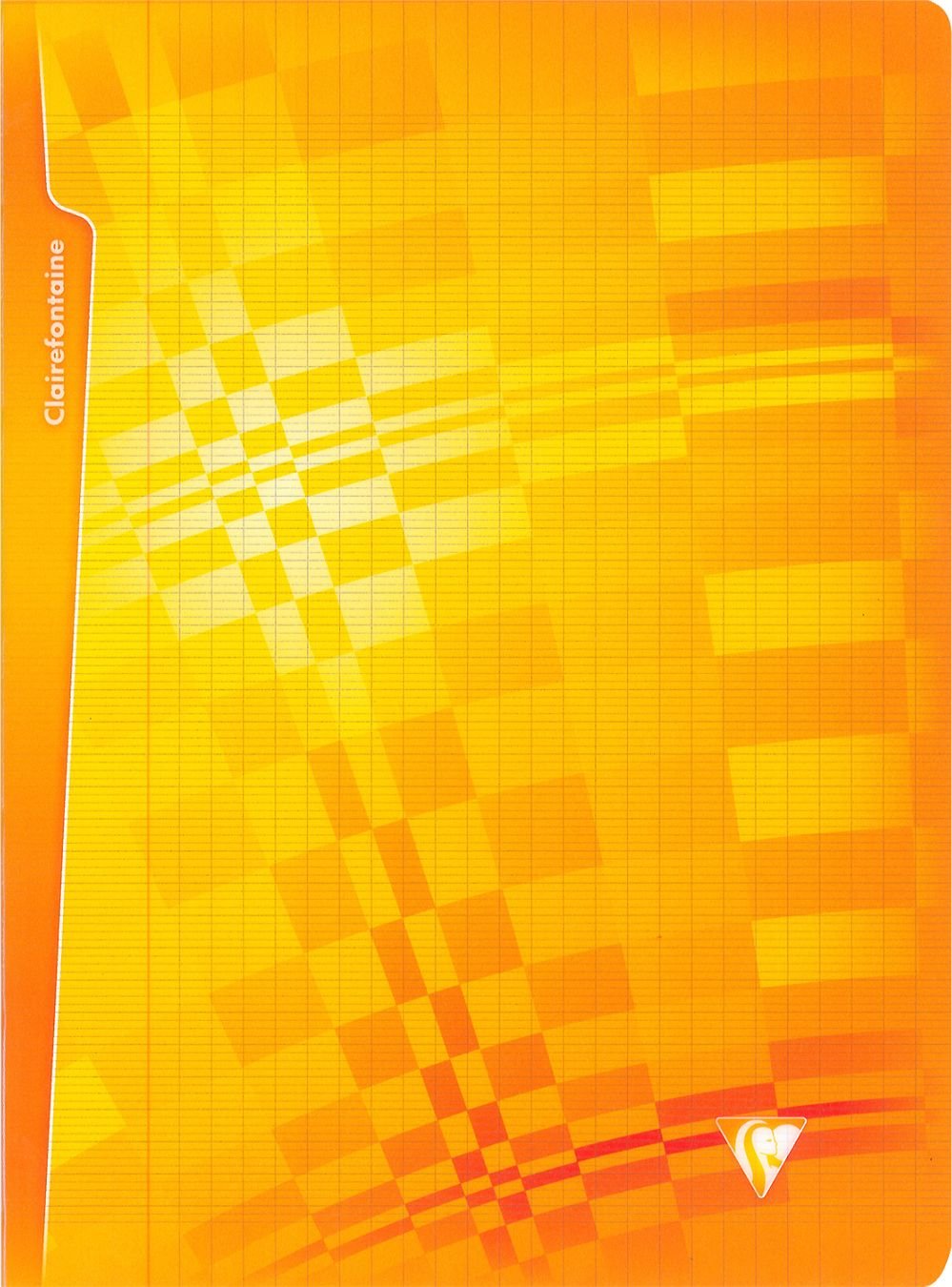 clairefontaine-mimesys-hefte-a4-24x32-cm-24-blatt-sey-s-3er-set-sortiert image 5