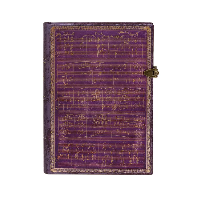 paperblanks-beethoven-s-250th-birthday-special-editions-midi-hardcover-journal-l image 1
