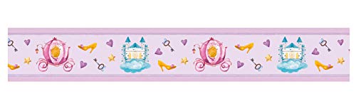 ursus-59090021-masking-tape-m-rchenwelt-papier-klebeband-30-mm-x-10-m image 2