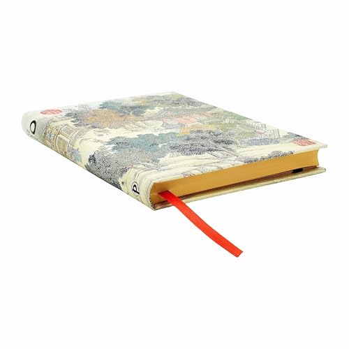 paperblanks-golden-age-of-prosperity-midi-journal-hardcover-unliniert-mit-elasti image 7