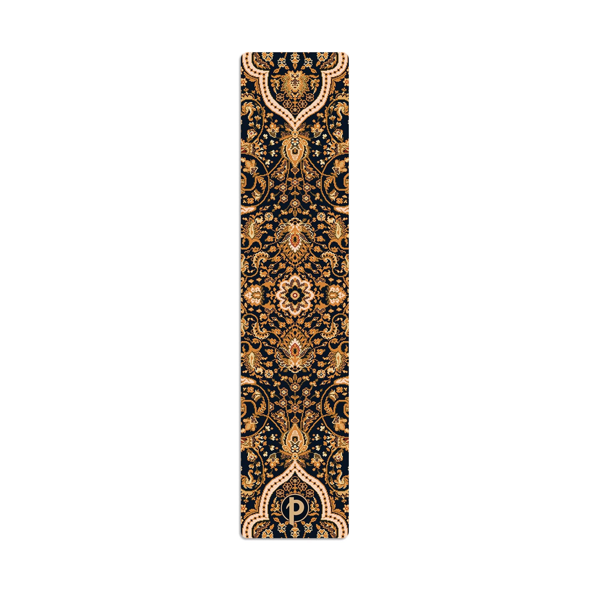 paperblanks-terrene-medina-mystic-lesezeichen image 2