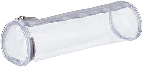 clairefontaine-8487c-reisem-ppchen-transparent-22-x-4-x-14-cm image 5