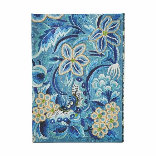 paperblanks-blue-willow-celebrate-hanfu-midi-adressbuch-mit-verschluss image 6