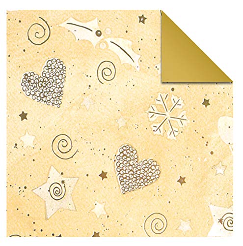 ursus-35625501-faltbl-tter-aurelio-stern-magic-moments-star-night-chamois-gold-1 image 5