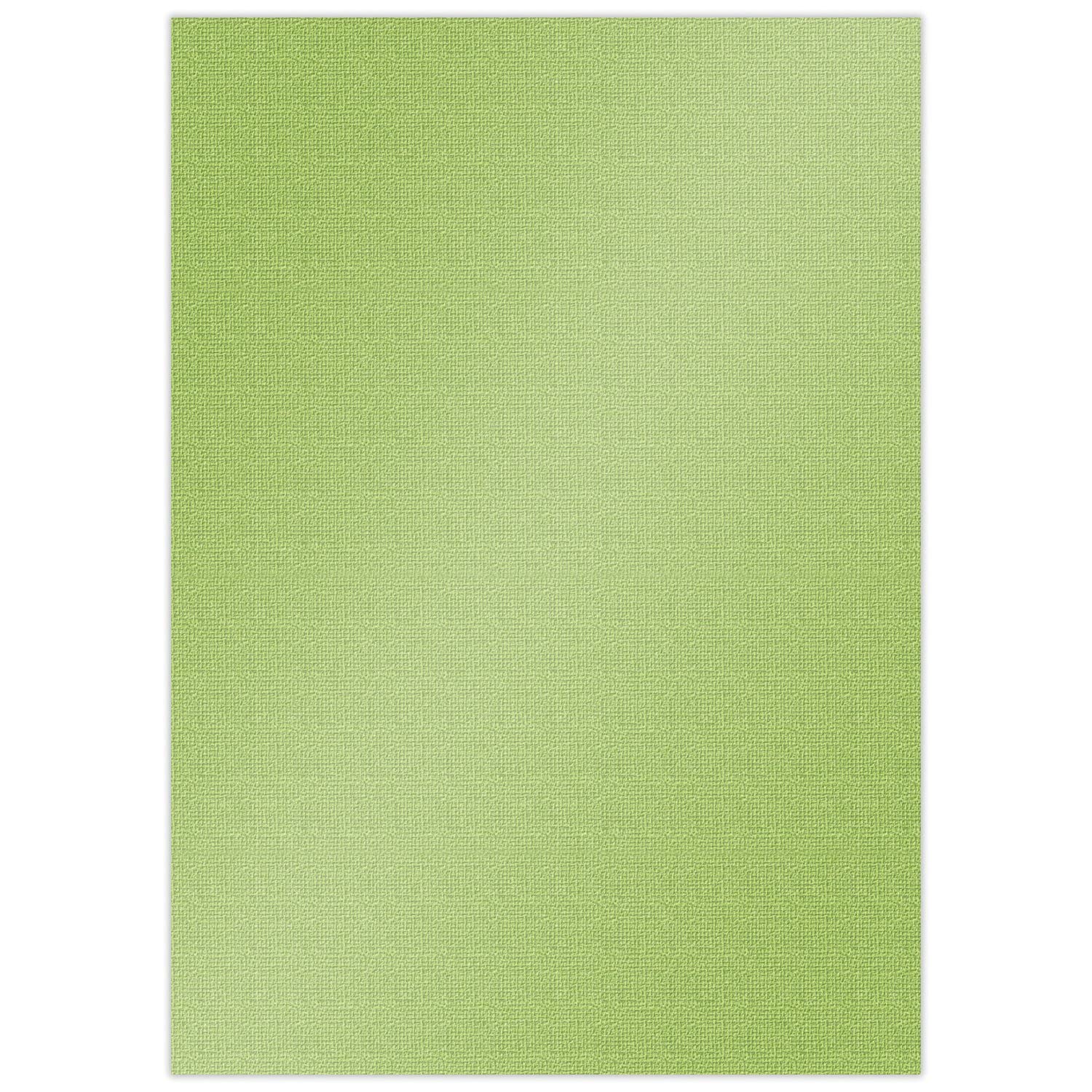 ursus-struktura-pearl-1-bastelkarton-kiwi-220-g-qm-din-a4-25-blatt image 1