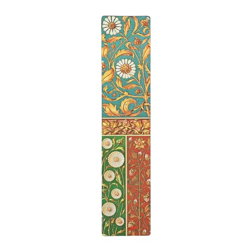paperblanks-vox-botanica-viennese-fruit-lesezeichen image 4