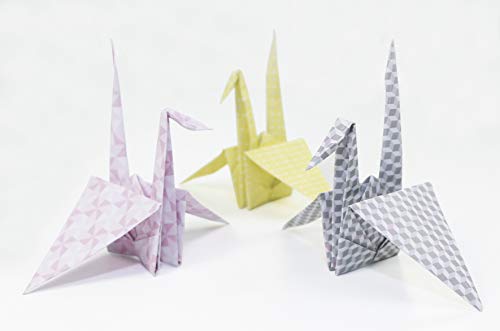 clairefontaine-97700c-kreativset-mobile-origami-11-x-11-cm image 5