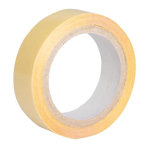 kores-duo-doppelseitiges-klebeband-5-m-x-15-mm-mehrzweck-rolle-f-r-schule-b-ro-u image 5