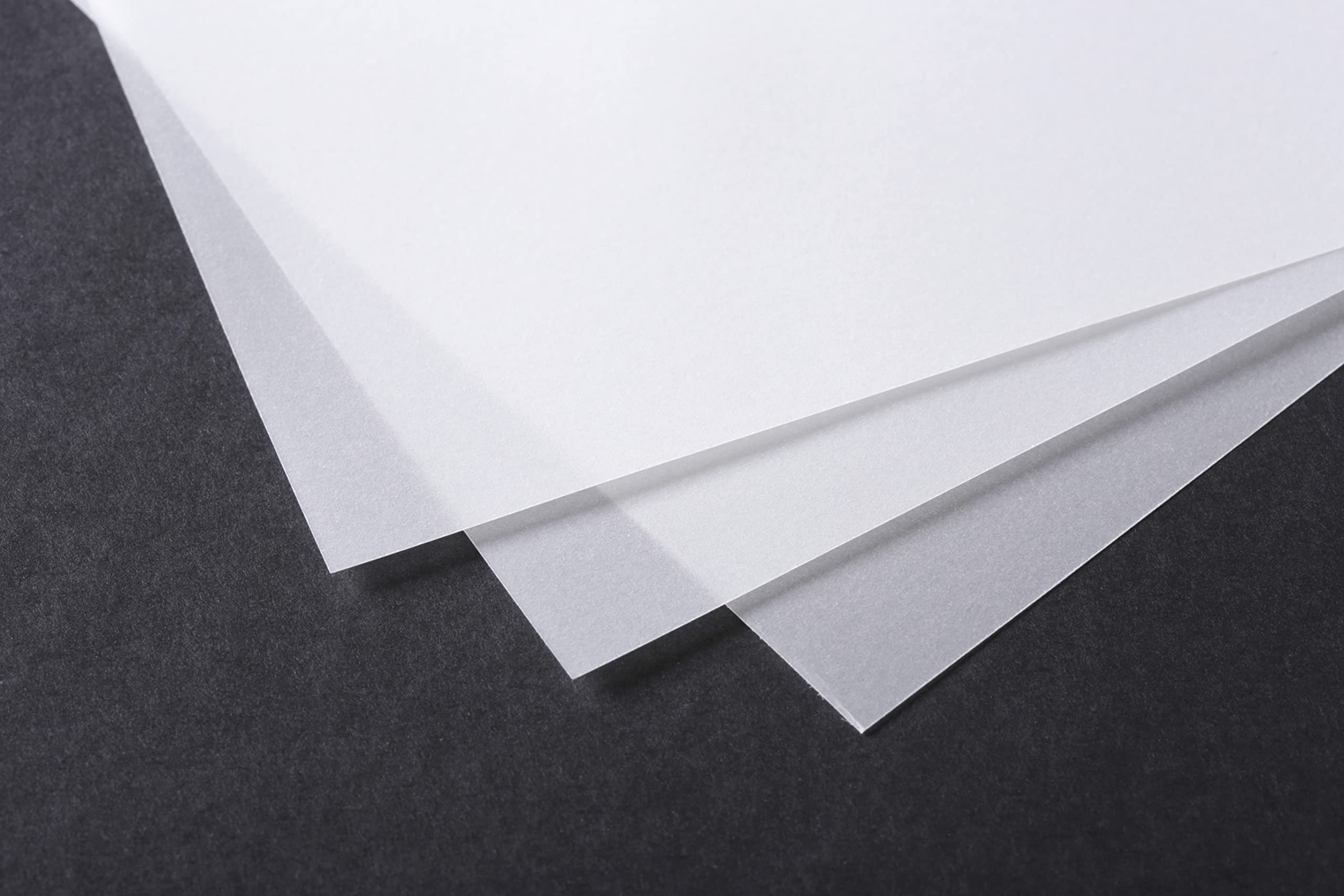 clairefontaine-transparentpapier-mappe-din-a4-90g-12-bogen image 3