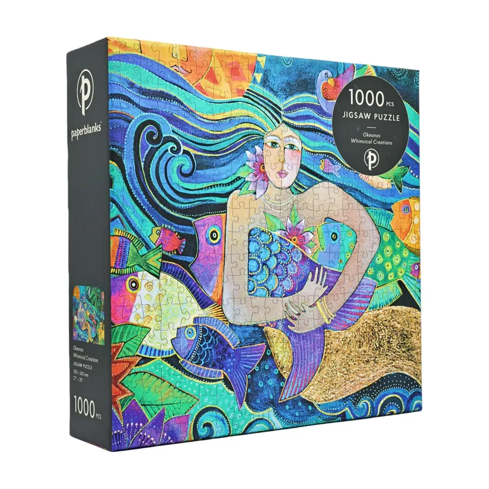 paperblanks-okeanos-whimsical-creations-puzzle-1000-teile-500-x-700-mm image 1
