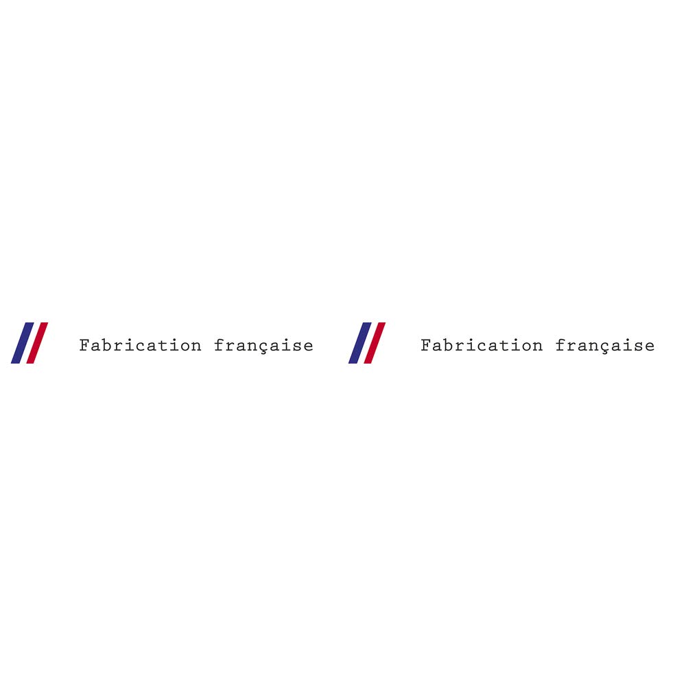 clairefontaine-bolduc-geschenkband-tricolore-250-m-x-10-mm-blau-wei-rot image 2