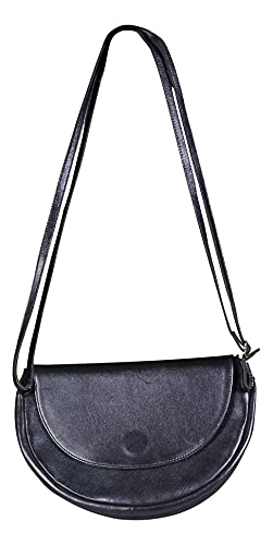 clairefontaine-elycia-400082c-tasche-rund-mit-perlmutt-effekt-blau image 5