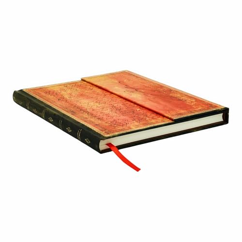 paperblanks-goethe-faust-embellished-manuscripts-ultra-hardcover-journal-liniert image 7