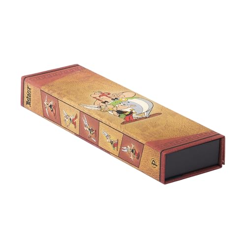 paperblanks-asterix-obelix-federm-ppchen-pencil-case-mit-wickelverschluss image 3