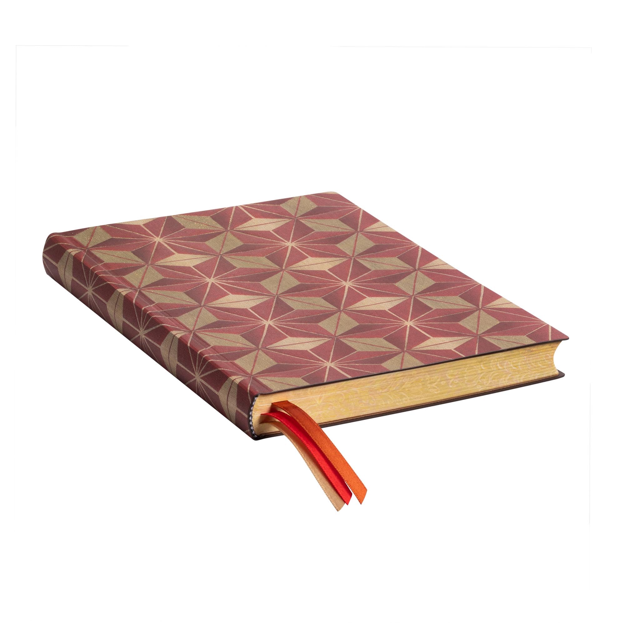 paperblanks-hishi-ukiyo-e-kimono-patterns-maxi-dot-grid-journal-flexi-120-gsm image 3