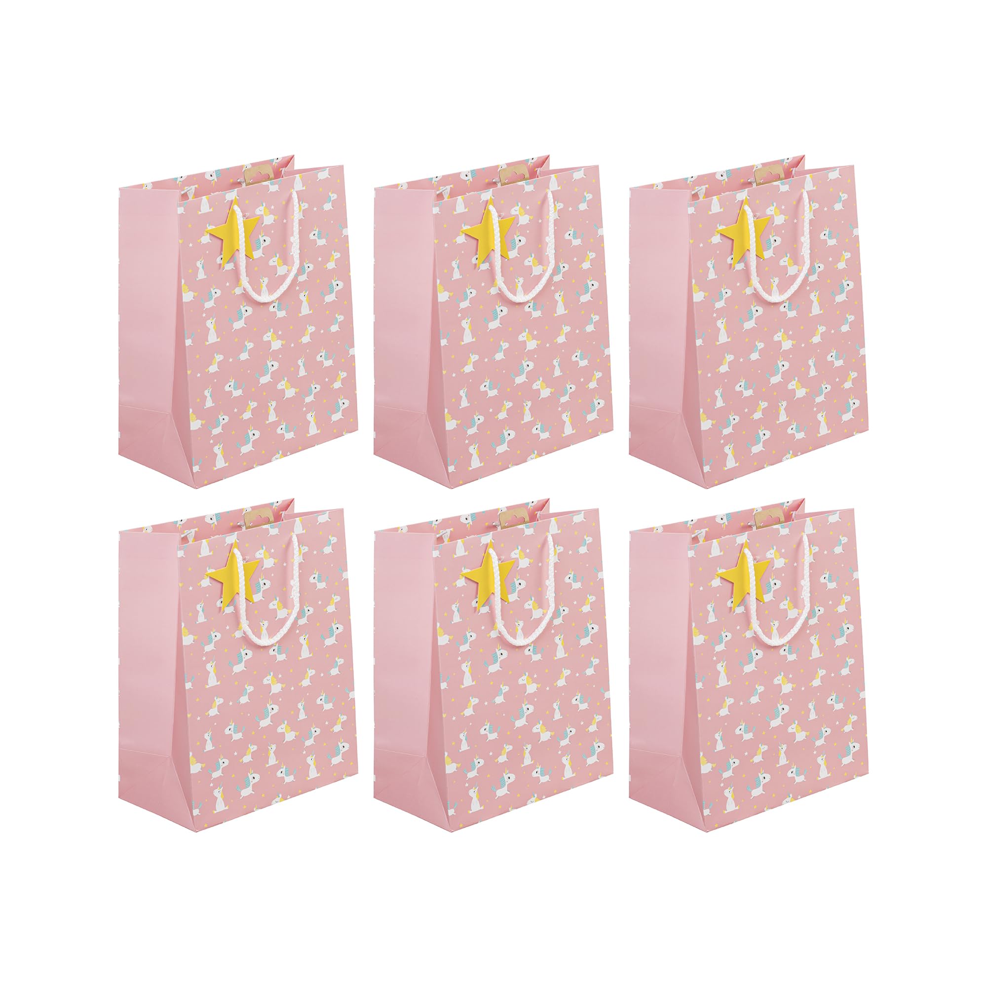 clairefontaine-geschenkt-te-l-superheld-26-5x14x33cm-210g image 6
