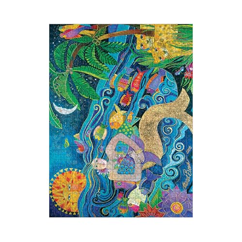 paperblanks-okeanos-whimsical-creations-puzzle-1000-teile-500-x-700-mm image 6