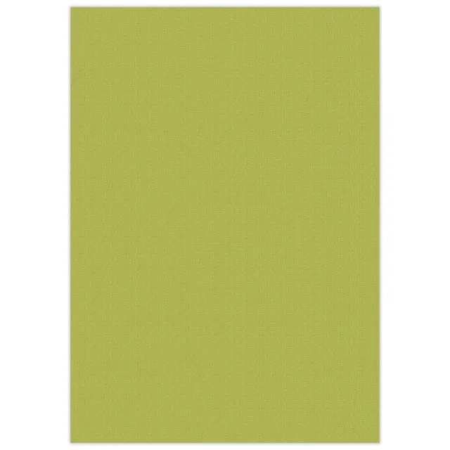 ursus-bastelkarton-struktura-basic-1-olivgr-n-gepr-gter-tonkarton-220-g-qm-din-a image 1