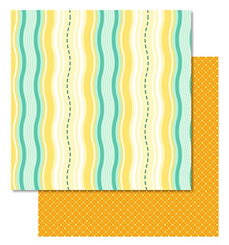 ursus-lotta-2-motiv-139-scrapbook-paper-designkarton-30-5-x-30-5-cm-190-g-qm-5-b image 4