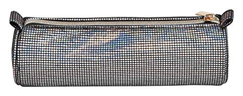 clairefontaine-420023c-schlamperm-ppchen-7x22-cm-disco-schwarz image 8