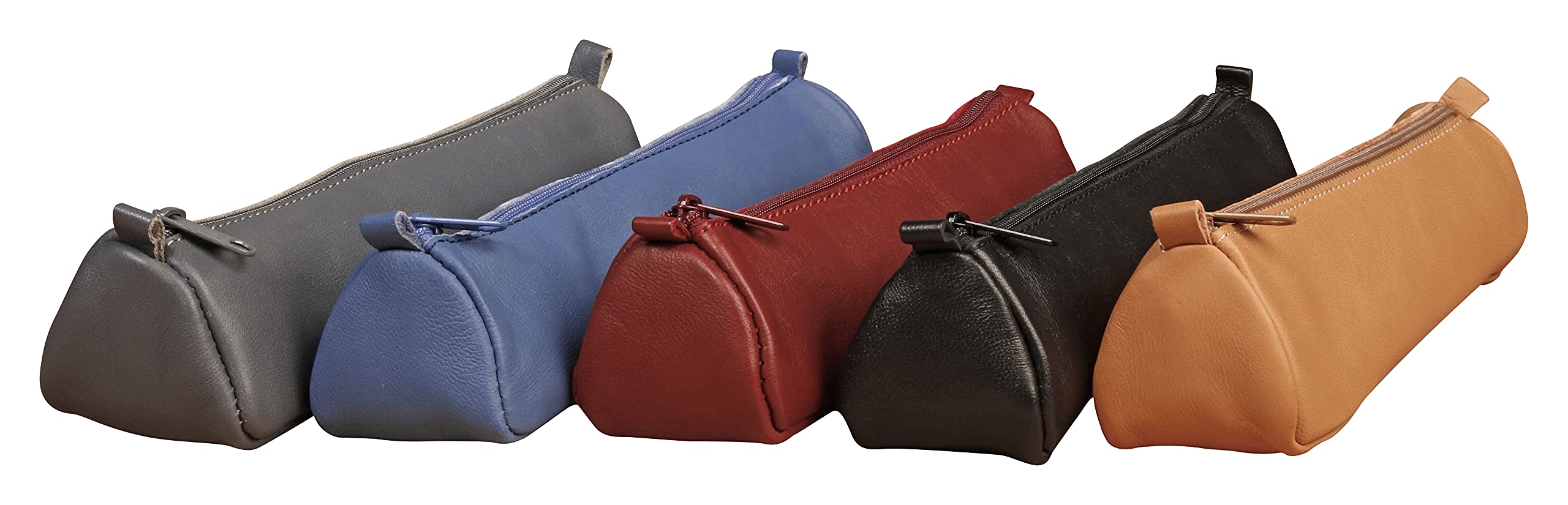 clairefontaine-77013c-age-bag-schlamperm-ppchen-aus-lammleder-21-x-4-5-x-4-5-cm- image 8