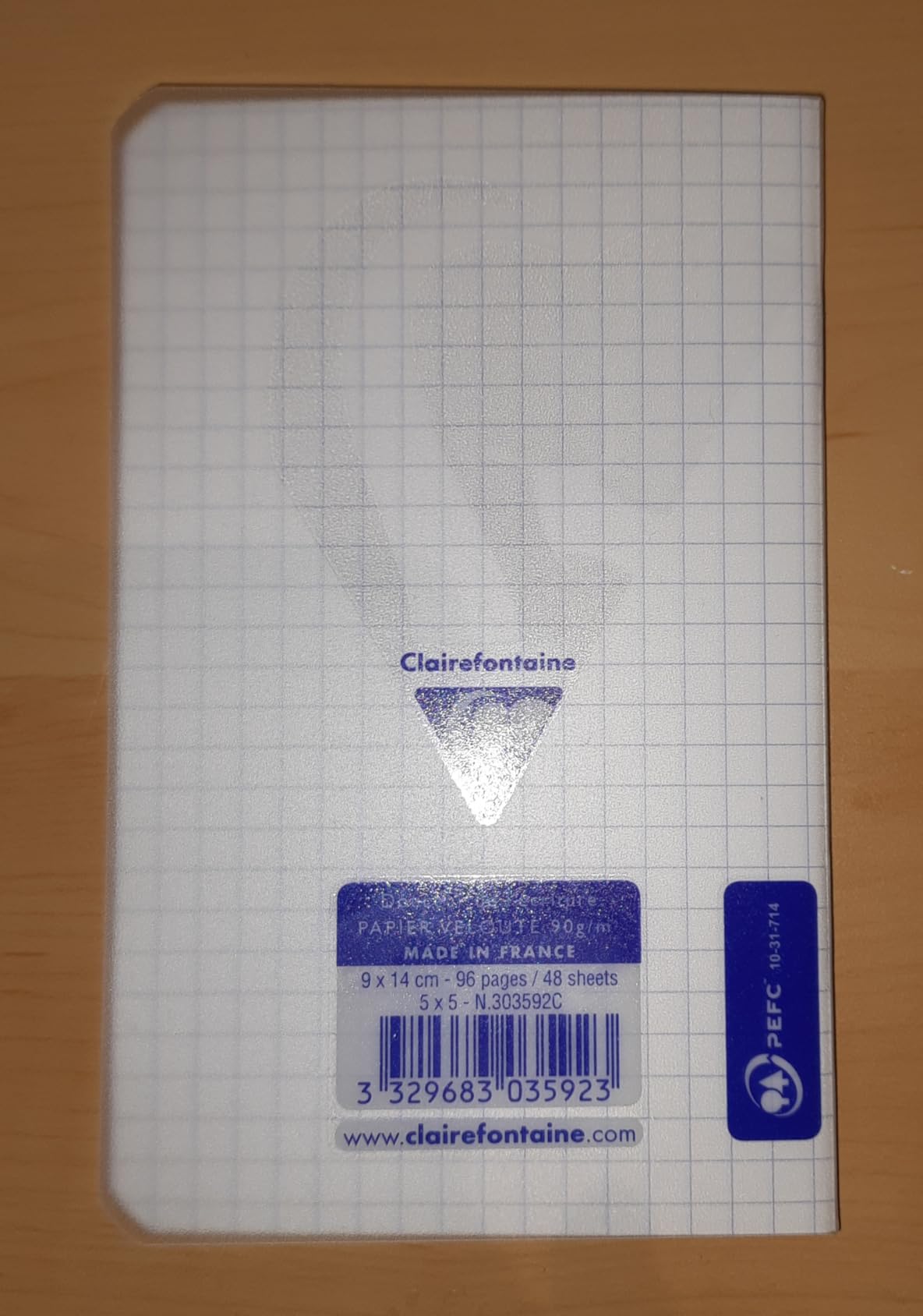 Stabil und praktisch