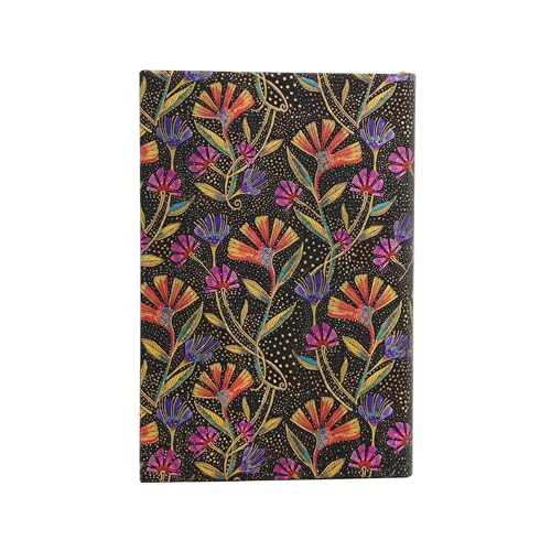 paperblanks-wildblumen-wildflower-song-18-monatskalender-2027-mini-horizontal-1- image 7