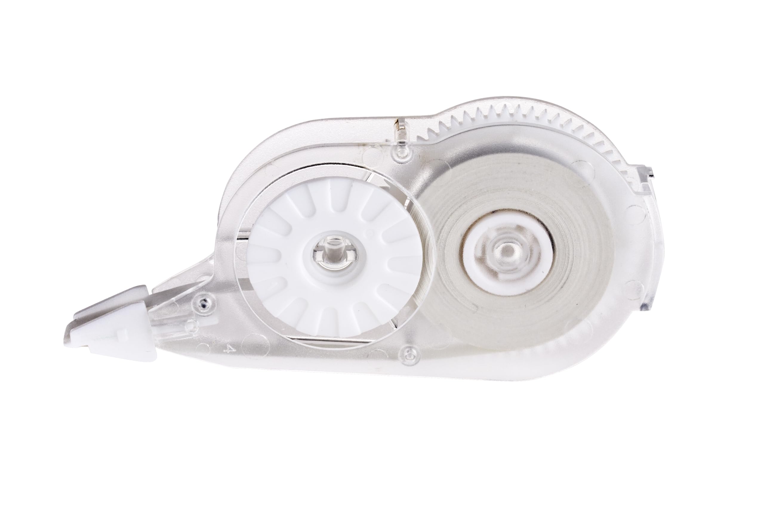 kores-kr84425-nachf-llkassette-refill-roller-korrekturroller image 2