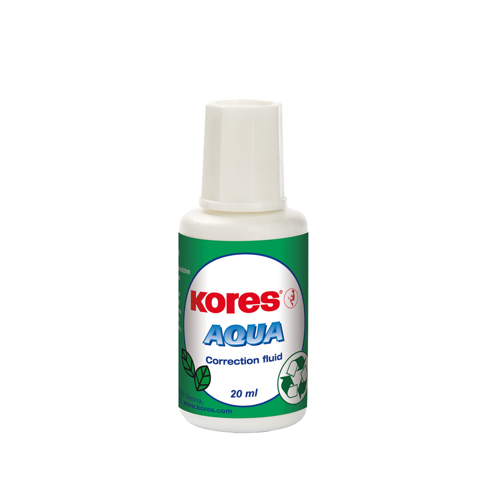 kores-korrekturfl-ssigkeit-20-ml-mit-applikator-wasserbasiert image 2