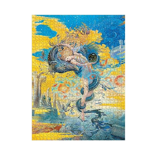 paperblanks-temptation-visions-of-paradise-puzzle-1000-teile-50-x-70-cm image 6