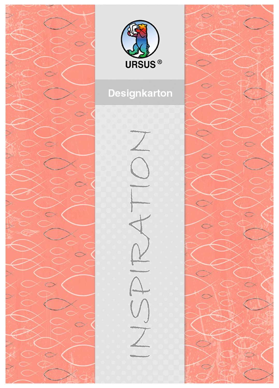 ursus-kreativ-accessoires-jesus-kelch-orange-selbstklebend-8-st-ck image 6
