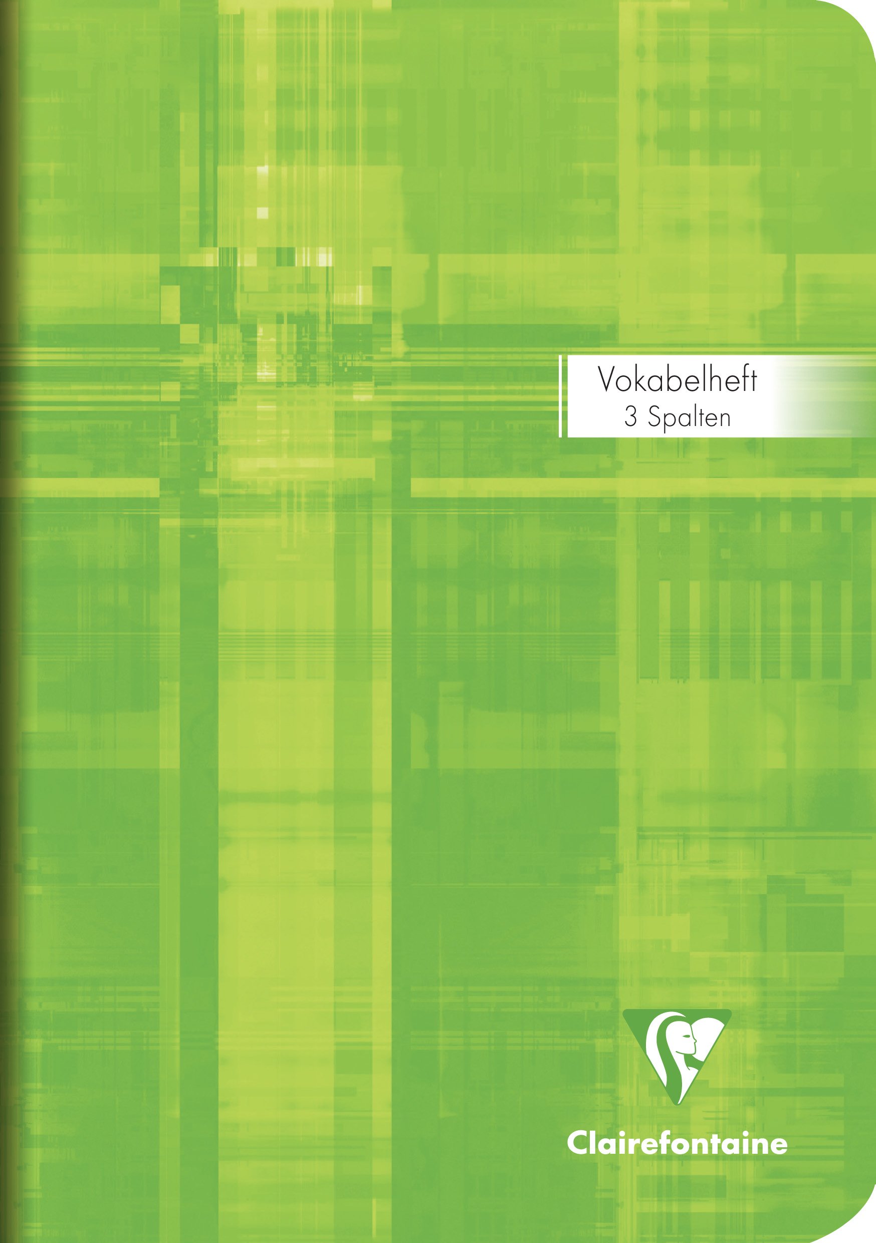 clairefontaine-36889c-vokabelheft-din-a5-liniert-32-blatt-farbig-sortiert image 5