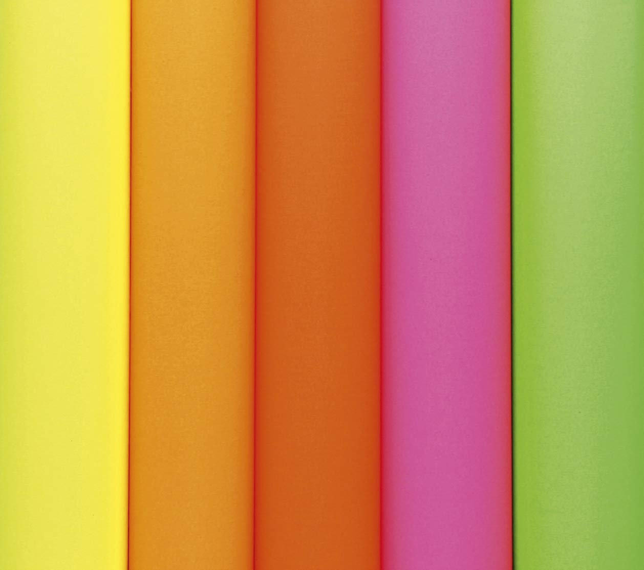 clairefontaine-93922c-plakatpapier-din-a3-neon-sortiert-100-bogen image 3