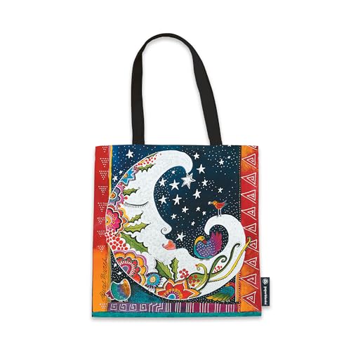paperblanks-peace-playful-creations-canvas-bag-stofftasche image 5