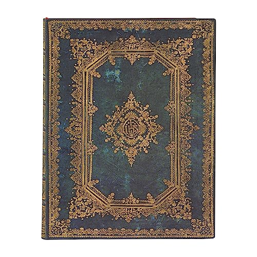paperblanks-astra-nova-stella-ultra-softcover-flexi-notizbuch-unliniert image 4