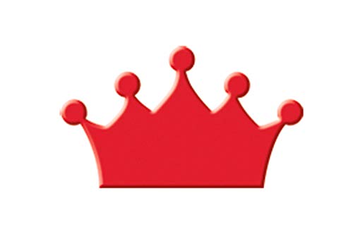 ursus-motivlocher-mit-hebel-krone-klein-rot-stanzmotiv-ca-16-mm image 3