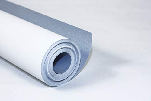 clairefontaine-34161c-malpapier-rolle-10-x-1-m-120-g-wei-blau image 7