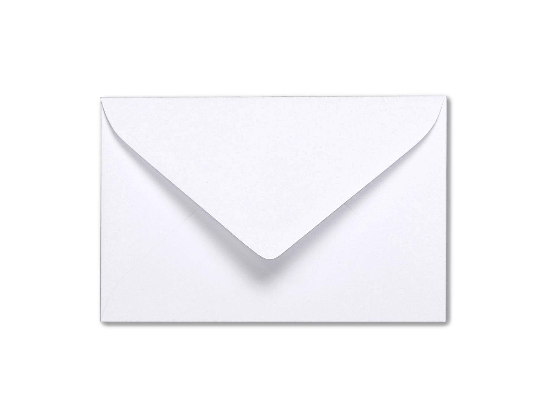 clairefontaine-3421c-50-umschl-ge-9x14cm-visitenkarten-120g-wei image 2